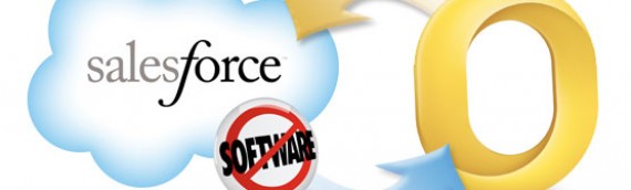 Complete Guidance On How Salesforce Integrates With Outlook
