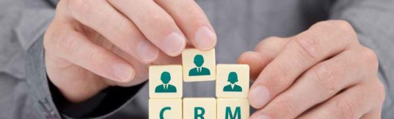 CRM Market –The Possibilities In 2017